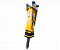 Гидромолот Delta FX-35SS